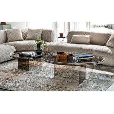 Cattelan Italia Standard dohányzóasztal
